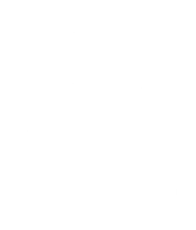 Rebuild_Themes