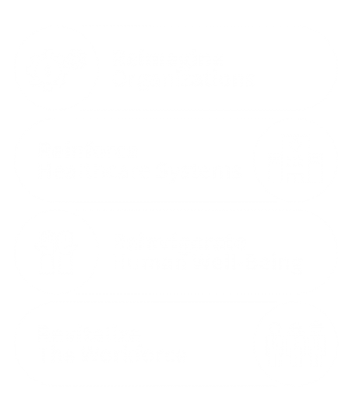Rebuild_Themes